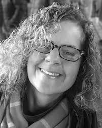 Isabel B. Young Obituary