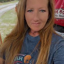 Best route from Ada to Oklahoma City?