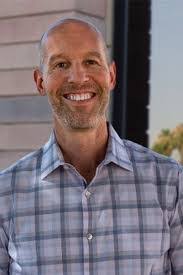 Ron Schooler's Instagram, Twitter & Facebook