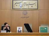 Raisi's Death May Disrupt Engineered Succession Plans In Iran ...
