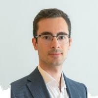 100+ "Caccetta" profiles