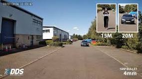 Which Lens is Best for CCTV?