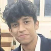 1900+ "Calvin" profiles