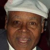 Candelario Family Obituaries