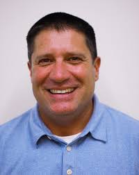 About Us — Quantumcyte Inc.