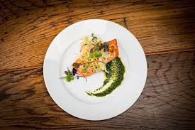 Apr 01, 2021 · giving a presentation terrifies most of us, especially when talking before a crowd of people about an unfamiliar topic. Spectacular And Professional Plate Presentations 20 Hour Cpe Food And Health Communications