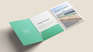 Download, print or send online for free! Property Brandign Ferras Agency