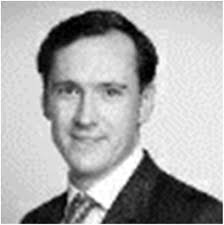 15 Project Bonds To Change Your Preconceptions