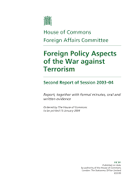 We did not find results for: 2