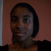 30+ "Eva Miles" profiles