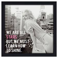Pin By Wendy On What Inspires Me Monroe Quotes Marilyn Monroe Quotes Marilyn Quotes