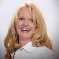 Amber Sapp's Instagram, Twitter & Facebook