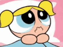 Personally, i am a sucker for women with beautiful eyes (tmi). Teary Eyes Gifs Tenor