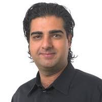 Maninder (Manny) Gill