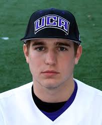 2011 Baseball Roster