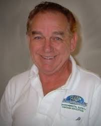 Johnny Benjamin Reeves, Jr. Obituary January 8, 2023