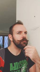 What Was Sandslash Based