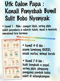 Check spelling or type a new query. Kata Kata Lelah Ibu Hamil
