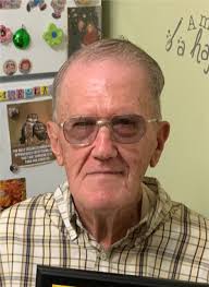 Bridgman Funeral Home and Cremation Services