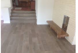 Das stadtbranchenbuch für hammersbach zeigt ihnen aktuell ᐅ 101 einträge. A Kolovrat Gmbh 63486 Bruchkobel Niederissigheim Adresse Telefon Kontakt