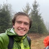 1800+ "Dudzík" profiles