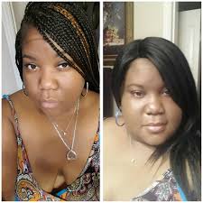 No matter what keep yourself moving.,good  morning.#friends.#followers.#contentmonetization.#nonfollowers.#viewers