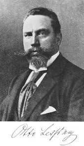 File:Otto Lessing.jpg