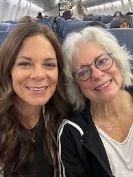 Responsible behaviour for Saint Lucia Carnival.