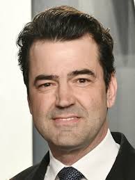 Ron Livingston