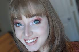 Fundraiser by Stephanie Link : Samantha Link Medical, Mortgage & Funeral  Support