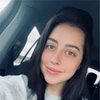 Teresa Lester's Instagram, Twitter & Facebook