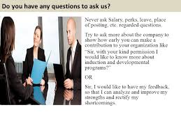 Top 10 Cooking Interview Questions With Answers In This File You Can Ref Interview Materials For Cooking Such As Cooking Situational Interview Cooking Ppt Download