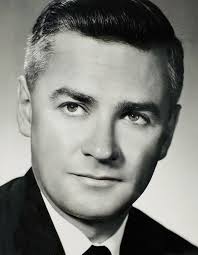 Graham Wallace Bennett Obituary