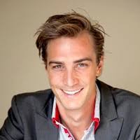 Steven Shipman Email & Phone Number