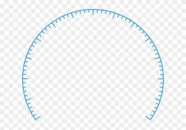 24 Piece Blank Pie Chart Hd Png Download 640x640 2006936