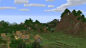 Debes asegurarte primero de descargar e instalar forge. Minecraft Forge How To Install Minecraft Forge Tips And Tricks Minecraft Forge Minecraft Things To Come