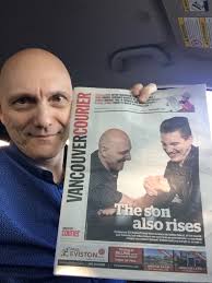 Photo Gallery — Daryl Bennett/Composer