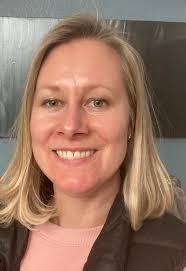 Cynthia Dvorak's Instagram, Twitter & Facebook