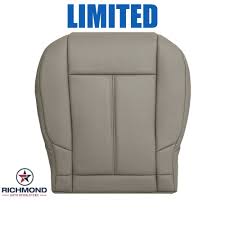 Image result for Frost Beige 2011 Chrysler