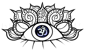 3 third eye opening techniques to become aware of your true abilities. How To Draw A Third Eye Step By Step Drawing Guide By Dawn Dragoart Com