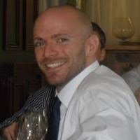 70+‏ ملفًا شخصيًا‏ يحتوي على “‏Trickey‏”