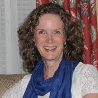 In Loving Memory of Lisa Cromley