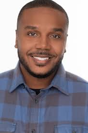 Barry Murdock's Instagram, Twitter & Facebook