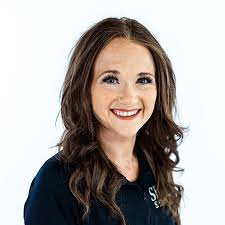 About Our Dance Classes & Programs