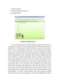 Setelah jadi senior, kalian akan dihadapkan dengan skripsi. Contoh Rencana Setelah Lulus Smk Belajarsoal