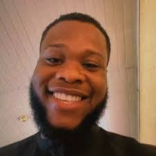 Bryan Isaac (@Saxongutti)