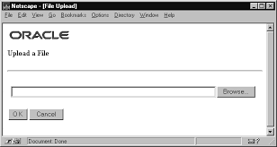 Image result for tbn:888eATj1pVNxaM::www.oracle.com/technology/products/reports/htdocs/faq/Images/Graph1.jpg