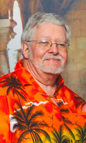 Newcomer Cremations Funerals Receptions