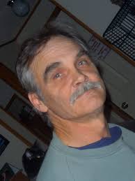 Brown Funeral Home added a new photo.