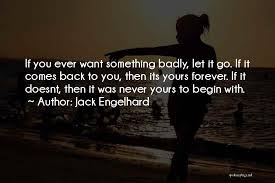 Top 100 Love Want You Back Quotes Sayings